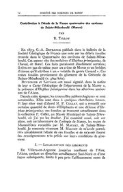 page suivante →