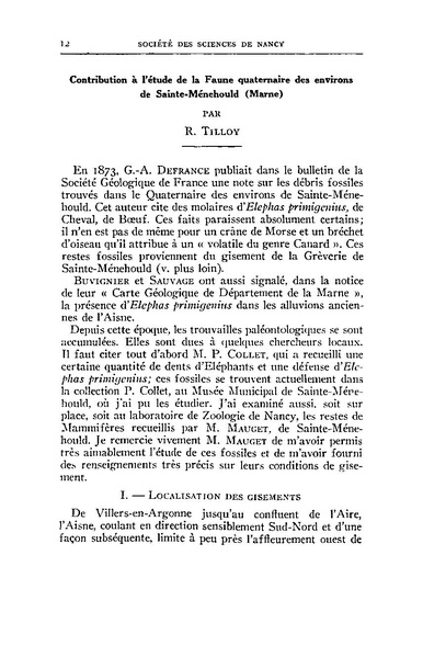Fichier:ALS 1937 1.pdf