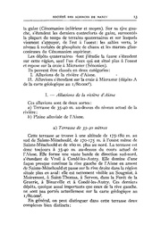 page suivante →