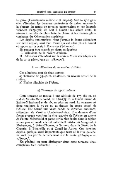 Fichier:ALS 1937 1.pdf