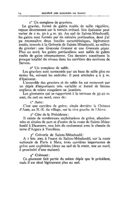 page suivante →