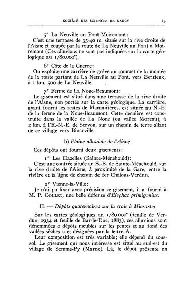 Fichier:ALS 1937 1.pdf