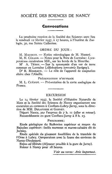 Fichier:ALS 1937 1.pdf