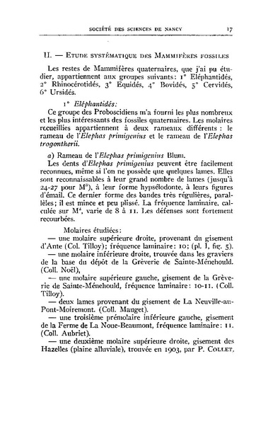 Fichier:ALS 1937 1.pdf