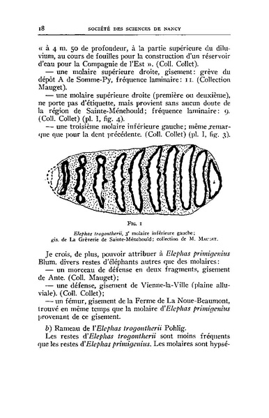 Fichier:ALS 1937 1.pdf