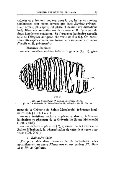 Fichier:ALS 1937 1.pdf