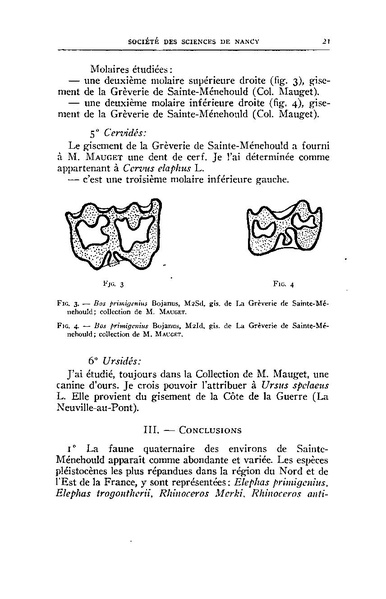 Fichier:ALS 1937 1.pdf