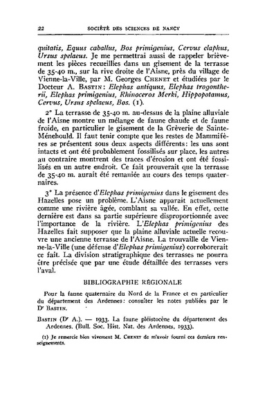 Fichier:ALS 1937 1.pdf