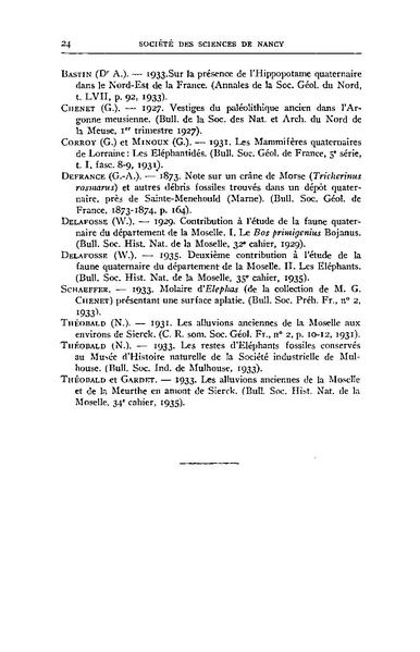 Fichier:ALS 1937 1.pdf