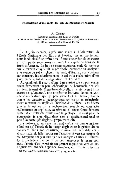 Fichier:ALS 1937 1.pdf