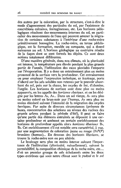 Fichier:ALS 1937 1.pdf