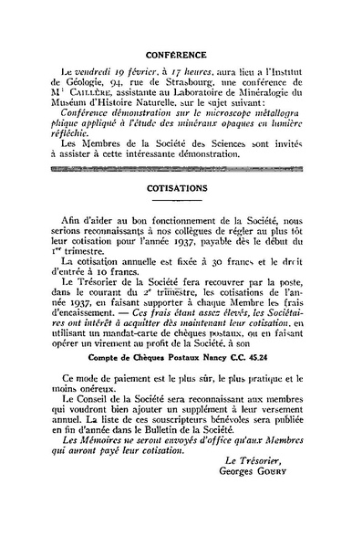 Fichier:ALS 1937 1.pdf