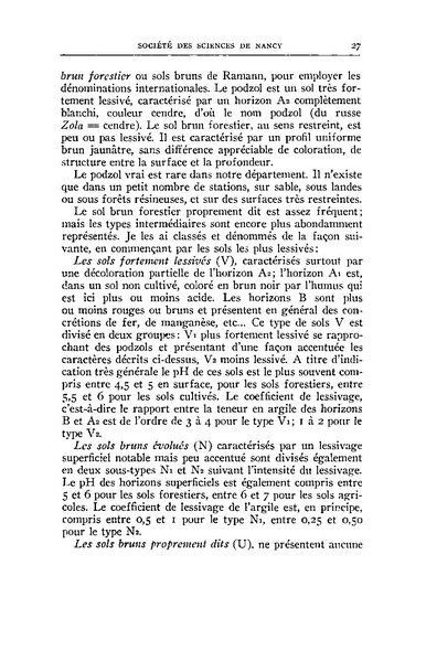 Fichier:ALS 1937 1.pdf
