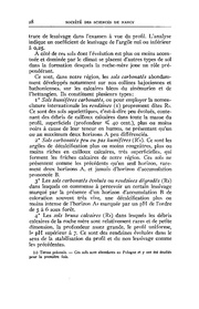page suivante →
