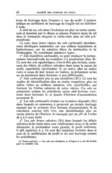 Fichier:ALS 1937 1.pdf