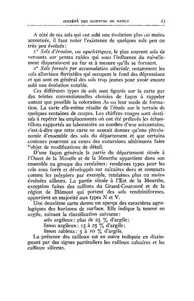 Fichier:ALS 1937 1.pdf