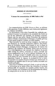 page suivante →