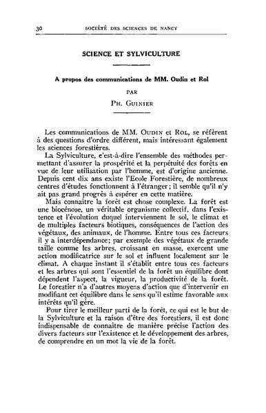 Fichier:ALS 1937 1.pdf