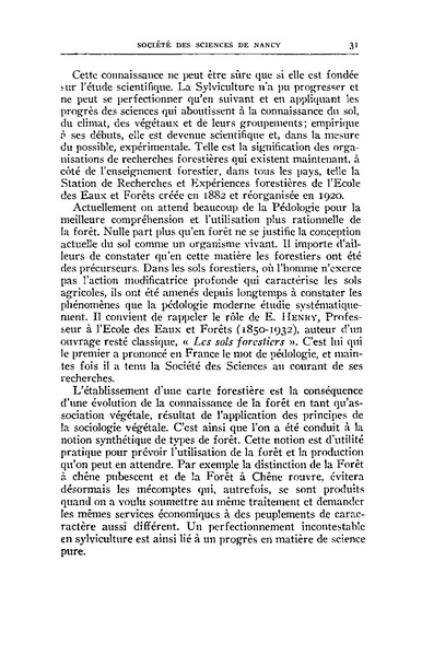 Fichier:ALS 1937 1.pdf