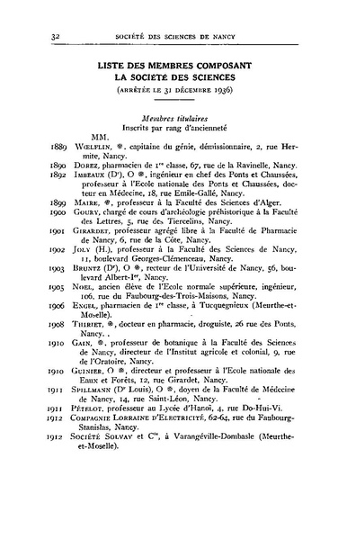 Fichier:ALS 1937 1.pdf