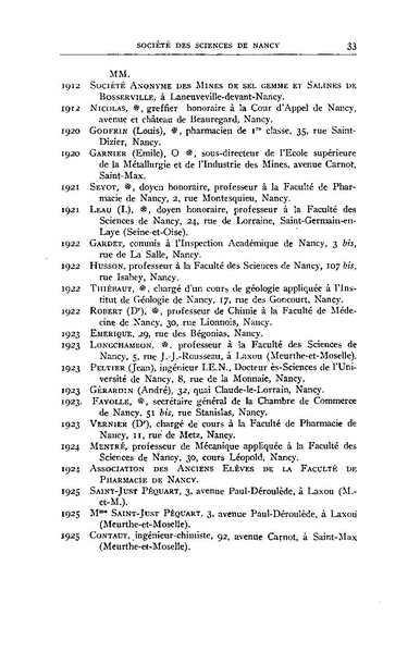 Fichier:ALS 1937 1.pdf
