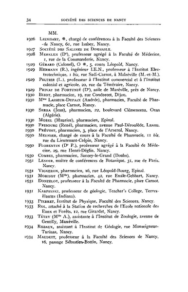 Fichier:ALS 1937 1.pdf