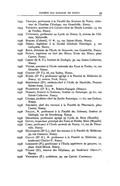 Fichier:ALS 1937 1.pdf