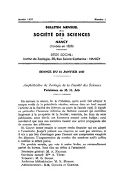 page suivante →