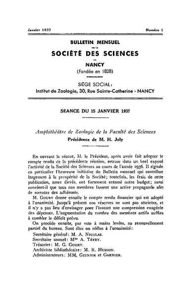 Fichier:ALS 1937 1.pdf
