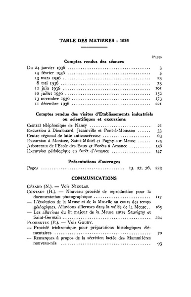 Fichier:ALS 1937 1.pdf