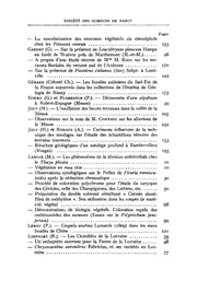 page suivante →