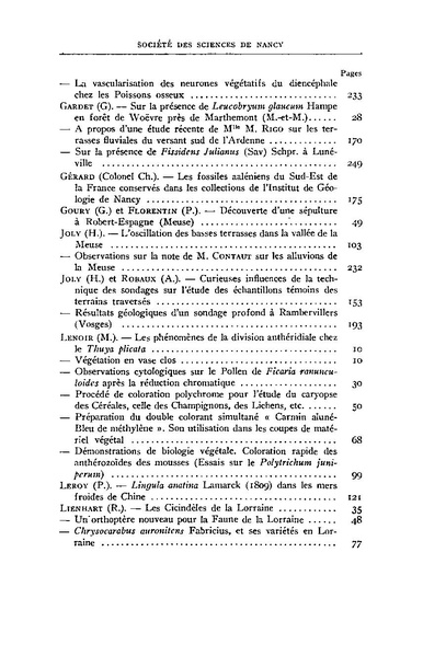 Fichier:ALS 1937 1.pdf