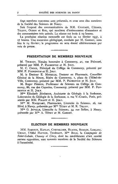 Fichier:ALS 1937 1.pdf