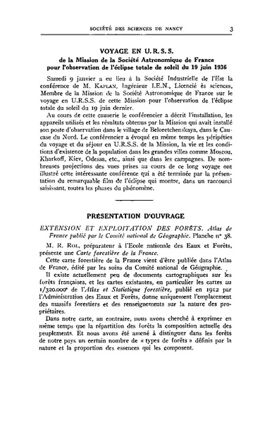 Fichier:ALS 1937 1.pdf