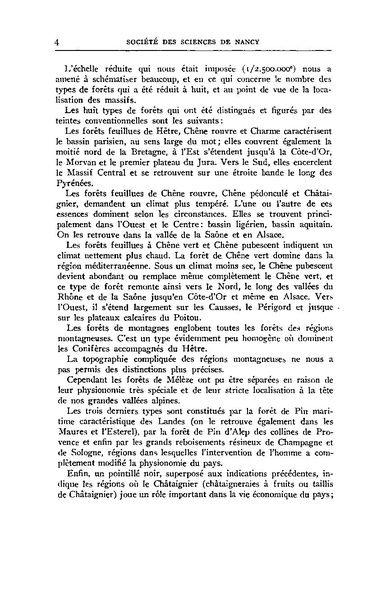 Fichier:ALS 1937 1.pdf