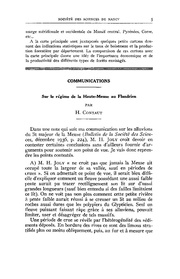 page suivante →