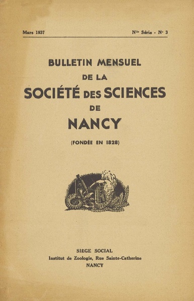 Fichier:ALS 1937 3 0.pdf