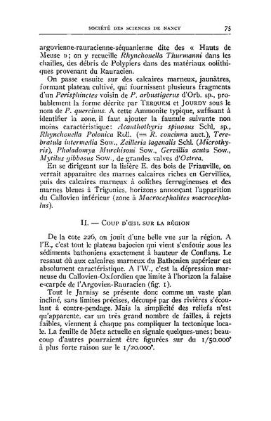 Fichier:ALS 1937 3 0.pdf