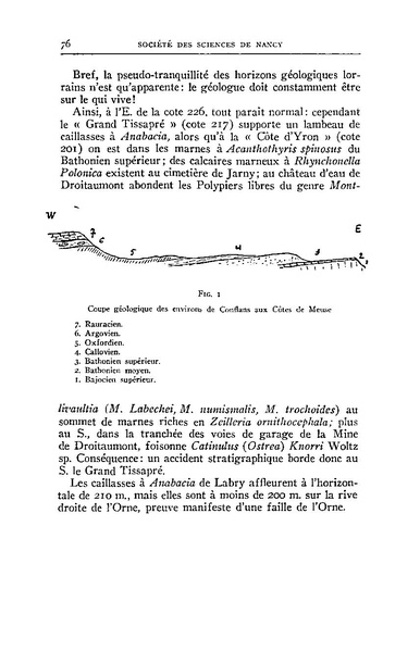 Fichier:ALS 1937 3 0.pdf