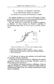 page suivante →