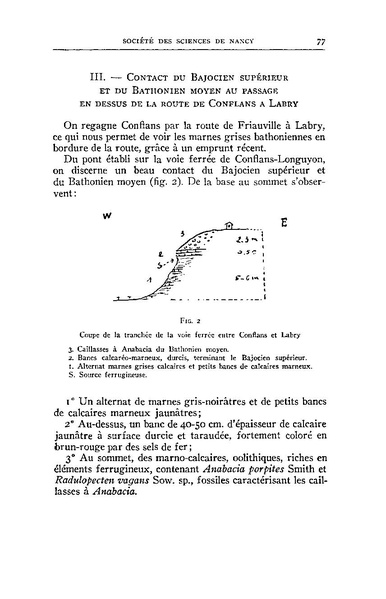Fichier:ALS 1937 3 0.pdf