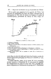 page suivante →