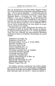 page suivante →