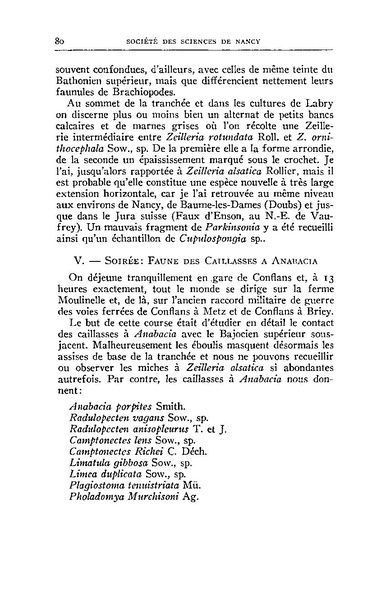 Fichier:ALS 1937 3 0.pdf