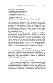 page suivante →