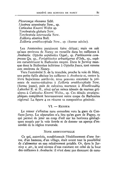 Fichier:ALS 1937 3 0.pdf