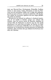 page suivante →