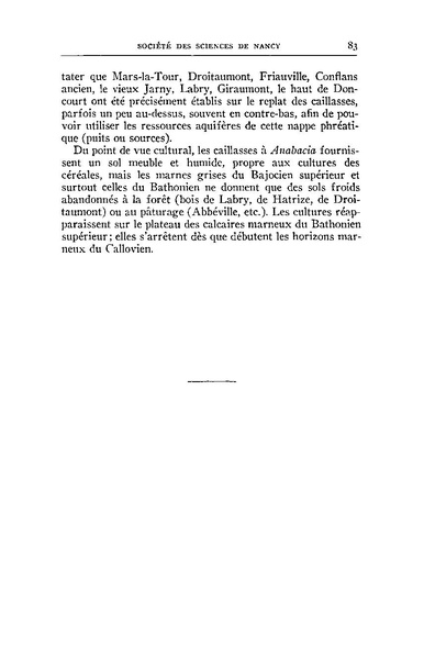 Fichier:ALS 1937 3 0.pdf