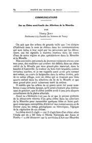 page suivante →