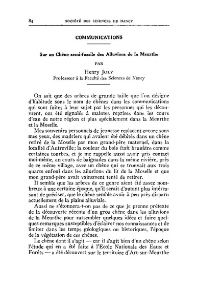 Fichier:ALS 1937 3 0.pdf